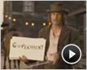I'm not There Tráiler (2) VO