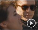 I'm not There Clip