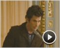 I'm not There Clip (2)