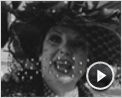 I'm not There Clip (3)