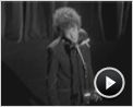 I'm not There Clip (4)