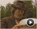 I'm not There Clip (5)