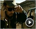 Red de mentiras Tráiler (3)