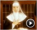 Los años desnudos. Clasificada S Tráiler (2)