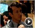 Mi nombre es Harvey Milk Clip