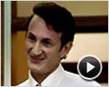 Mi nombre es Harvey Milk Tráiler
