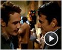 Mi nombre es Harvey Milk Clip (2)