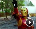 Disaster Movie Tráiler