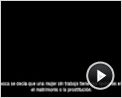 Diario de una ninfómana Tráiler (2)