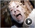 Quarantine Teaser