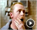 Corredor de fondo Clip (4)