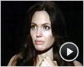 Angelina Jolie Interview 2: El intercambio