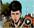 Vals con Bashir Clip (3)