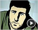 Vals con Bashir Clip (4)