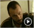 Los limoneros Clip (2)