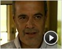 Los limoneros Clip (3)