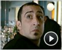 Los limoneros Clip (6)