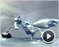 Ice Age 3: El origen de los dinosaurios Tráiler