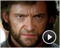 X-Men Orígenes: Lobezno Tráiler