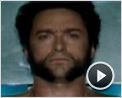 X-Men Orígenes: Lobezno Clip