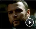 X-Men Orígenes: Lobezno Clip (3)