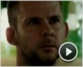 X-Men Orígenes: Lobezno Clip (4)