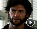 X-Men Orígenes: Lobezno Clip (5)
