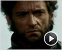 X-Men Orígenes: Lobezno Clip (6)