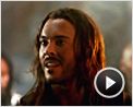 Outlander Tráiler