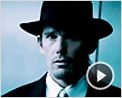 Daybreakers Tráiler