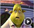 Planet 51 Tráiler