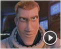Planet 51 Tráiler (2)