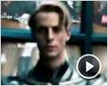 Watchmen Tráiler