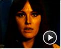 Watchmen Tráiler (2)
