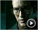 Watchmen Clip