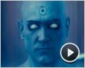 Watchmen Clip (2)