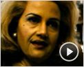 Watchmen Clip (3)