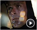 Star Trek Tráiler