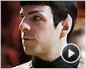 Star Trek Tráiler (3)