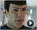 Star Trek Clip