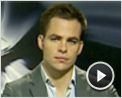 Entrevista 1 - Español