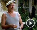 El Cuerno de la Abundancia Clip (2)