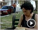 El Cuerno de la Abundancia Clip (3)
