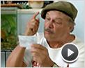 El Cuerno de la Abundancia Clip (4)