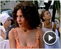 El Cuerno de la Abundancia Clip (5)