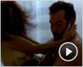 El Cuerno de la Abundancia Clip (6)