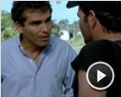 El Cuerno de la Abundancia Tráiler