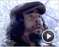 Che, Guerrilla Tráiler
