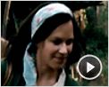 Che, Guerrilla Clip (3)