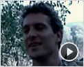 Che, Guerrilla Clip (4)